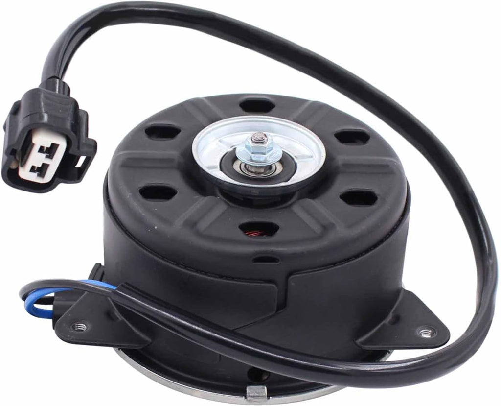 Radiator Cooling Fan Motor for Toyota for Lexus