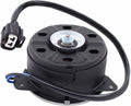 Radiator Cooling Fan Motor for Toyota for Lexus