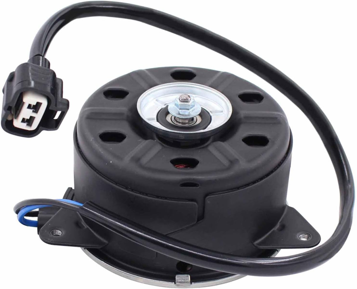 Radiator Cooling Fan Motor for Toyota for Lexus