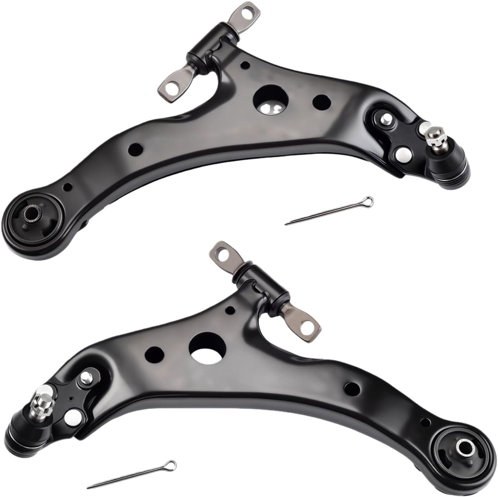 Front Lower Suspension Control Arm for Toyota Camry 2002-2006