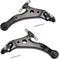Front Lower Suspension Control Arm for Toyota Camry 2002-2006
