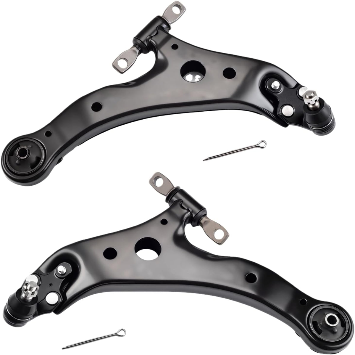 Front Lower Suspension Control Arm for Toyota Camry 2002-2006