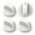 Washer and Dryer Control Knob Assembly for Whirlpool Kenmore Washers Dryer