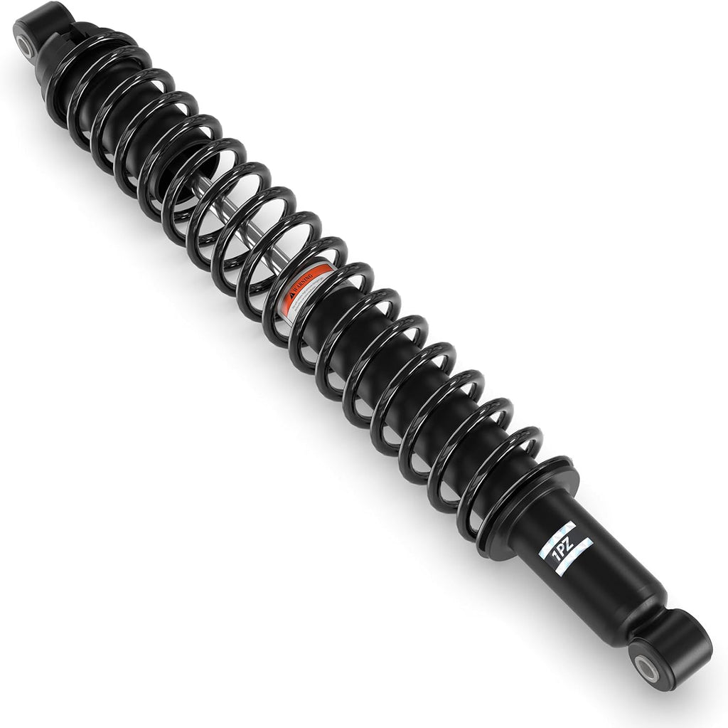1PZ Load Adjusting Rear Shocks for Dodge Ram 1500 2002-2022 Classic
