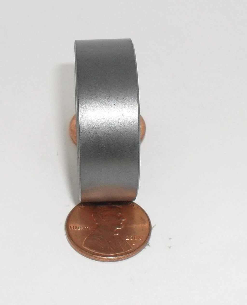 FT-140-43 Ferrite Toroid Core - Amidon | 43 Material