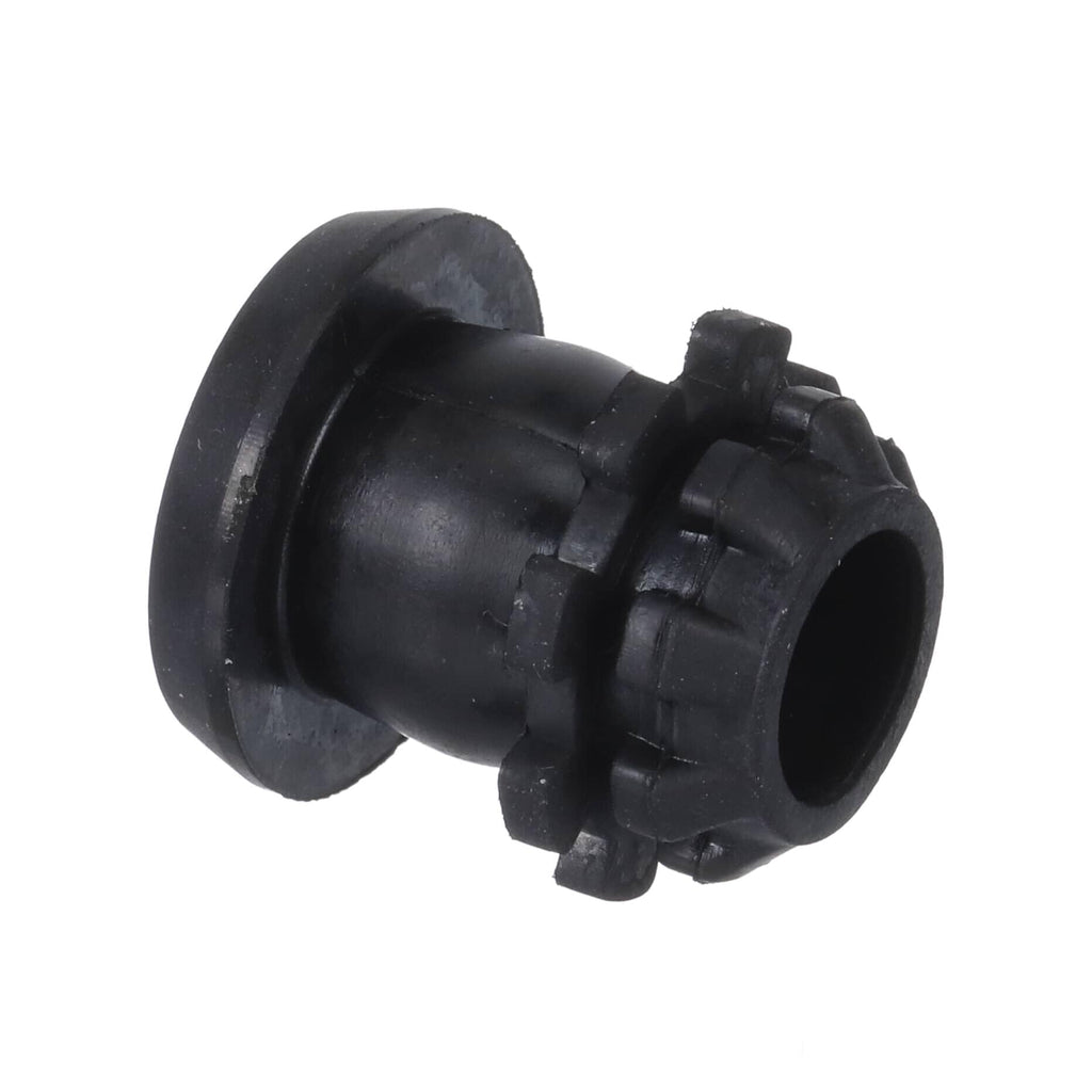 SUPPLYZ Direct Replacement for LG MCQ41502701 Washer Damper