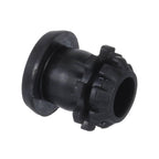 SUPPLYZ Direct Replacement for LG MCQ41502701 Washer Damper
