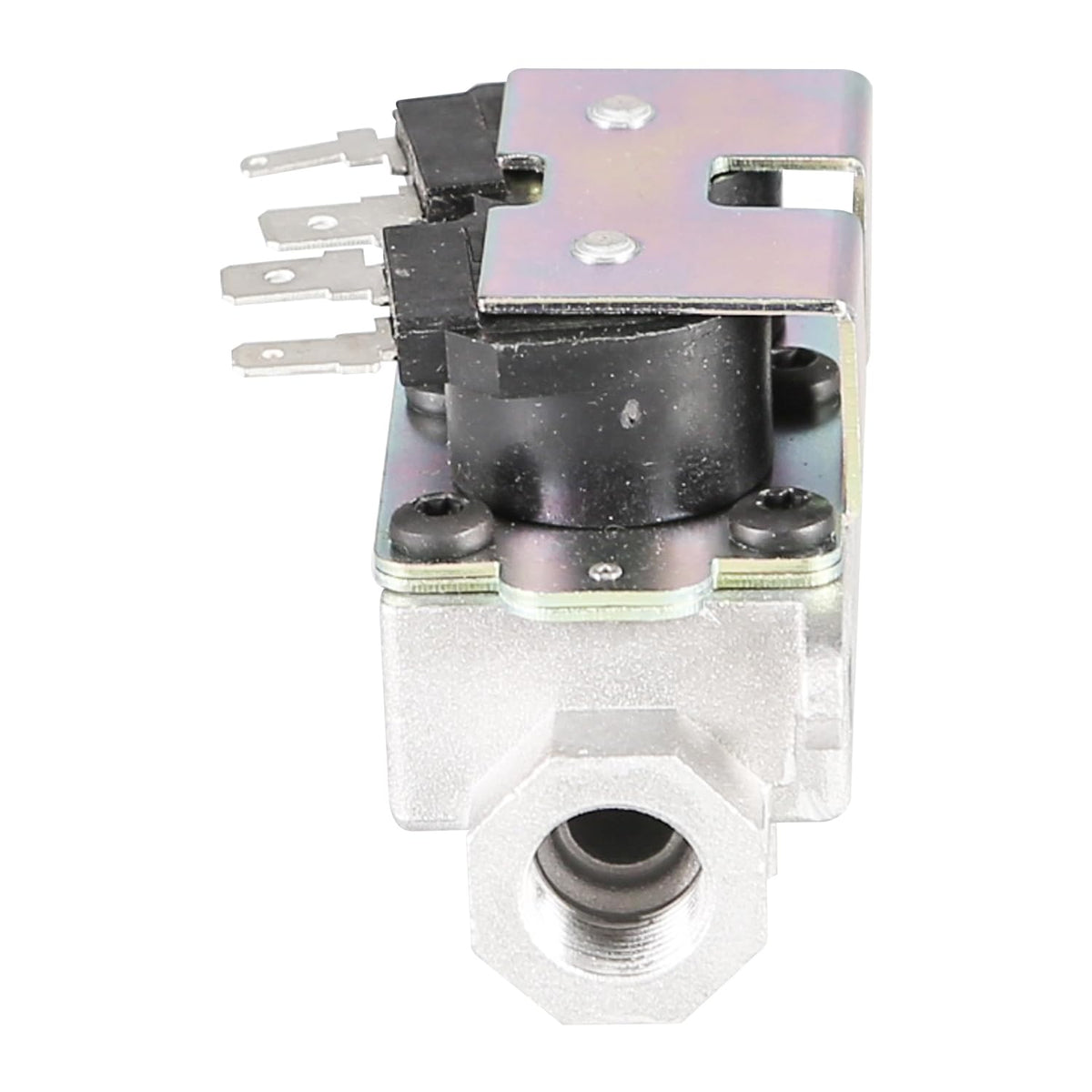 SUPPLYZ Direct Replacement for Whirlpool W11239228 Range Valve-Gas
