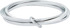 Ted Baker London Huulia Multi Hoop Bangle Bracelet For Women