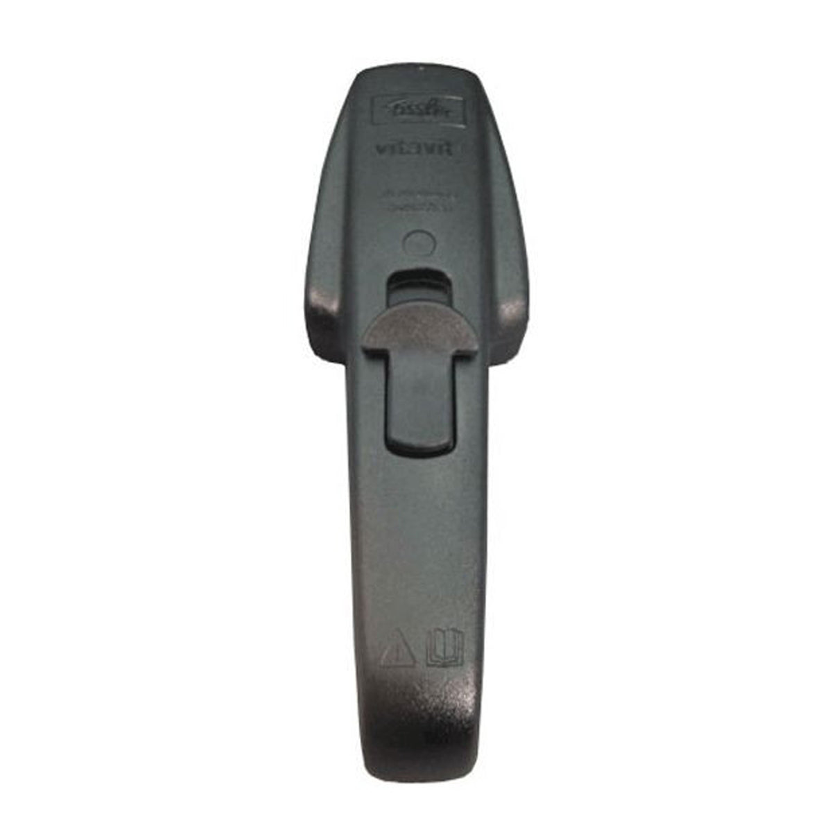 Fissler LID HANDLE FOR PRESSURE COOKER 014637006900
