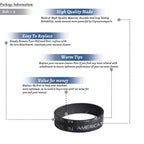 Replacement Part For Dirt Devil (4) Hand Vacuum Model 103 Belt 4-Pack # compare to part 17397