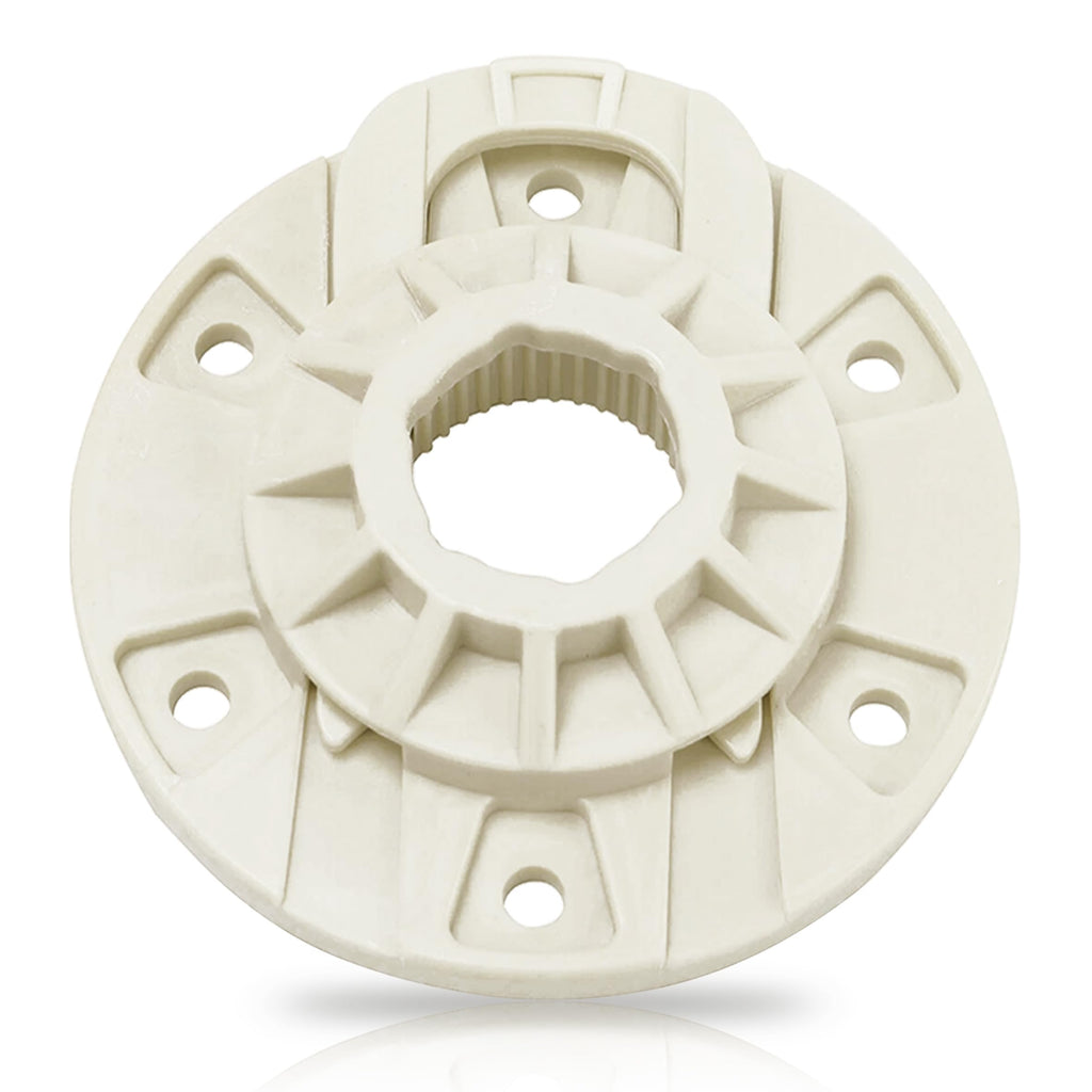 Washer Drive Hub Kit for Maytag MVWP475EW0