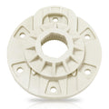 Washer Drive Hub Kit for Maytag MVWP475EW0