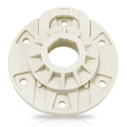 Washer Drive Hub Kit for Maytag MVWP475EW0