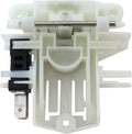 Dishwasher Door Switch Latch Replacement Fit for Samsung DW80 Series DW80R5061US/AA, DW80R5061US/AA-00, DW80R5061UT/AA-00, DW80K5050UW/AA-00, DW80K5050UW/AA-01