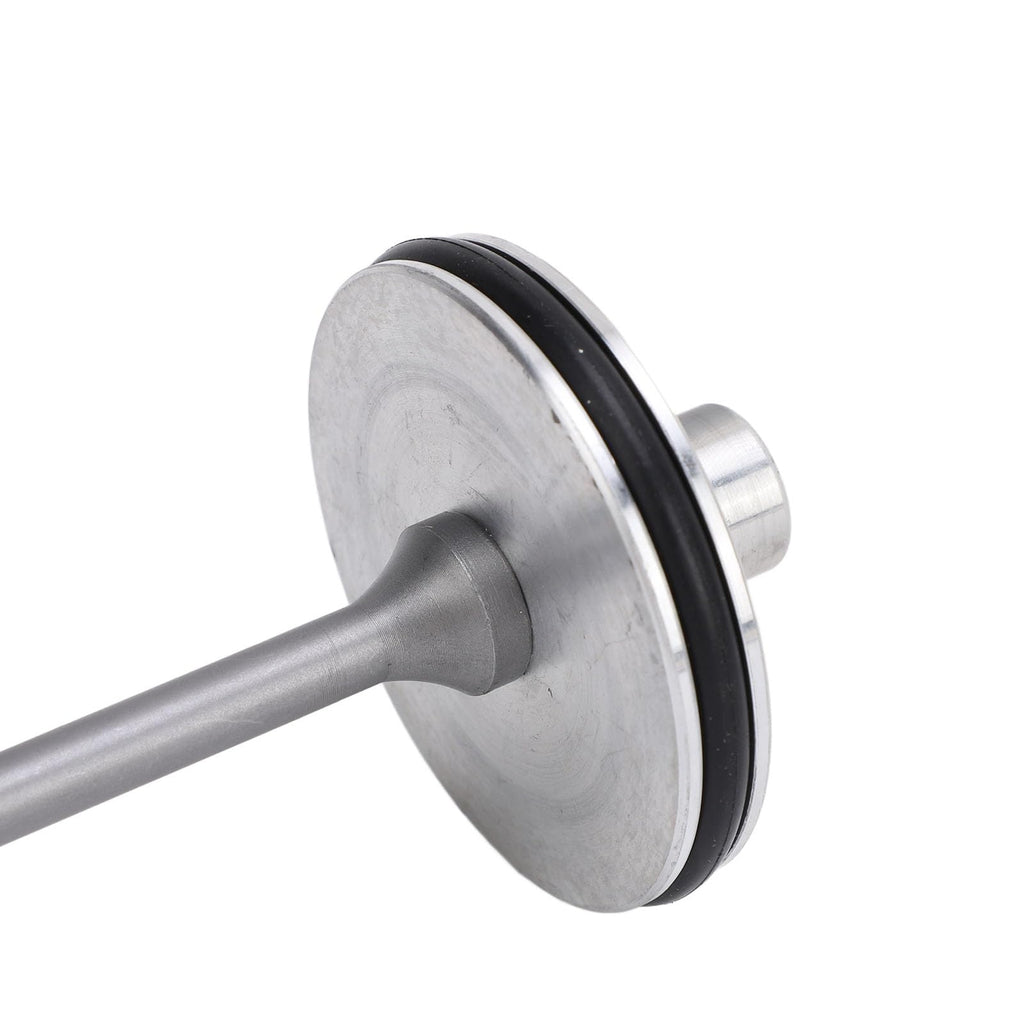 Aluminum Piston Driver Assembly, for Hitachi NV90AG Coil Nailer Constructi