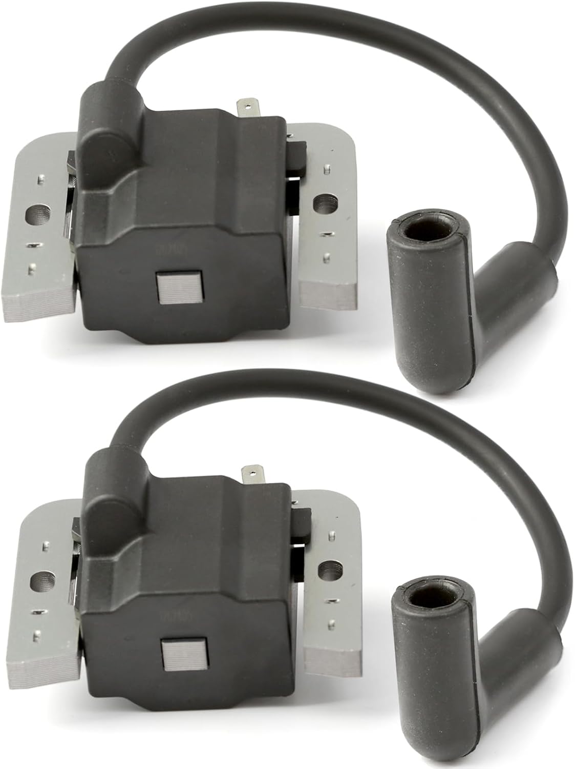 32-584-06-S Ignition Coil Module Compatible with Kohler KT ZT Engine
