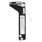 PT-3 Sailboat Rigging Tension Gauge, 4500 lb