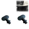Milk Cooler Replacement Key for Jura Cool Control