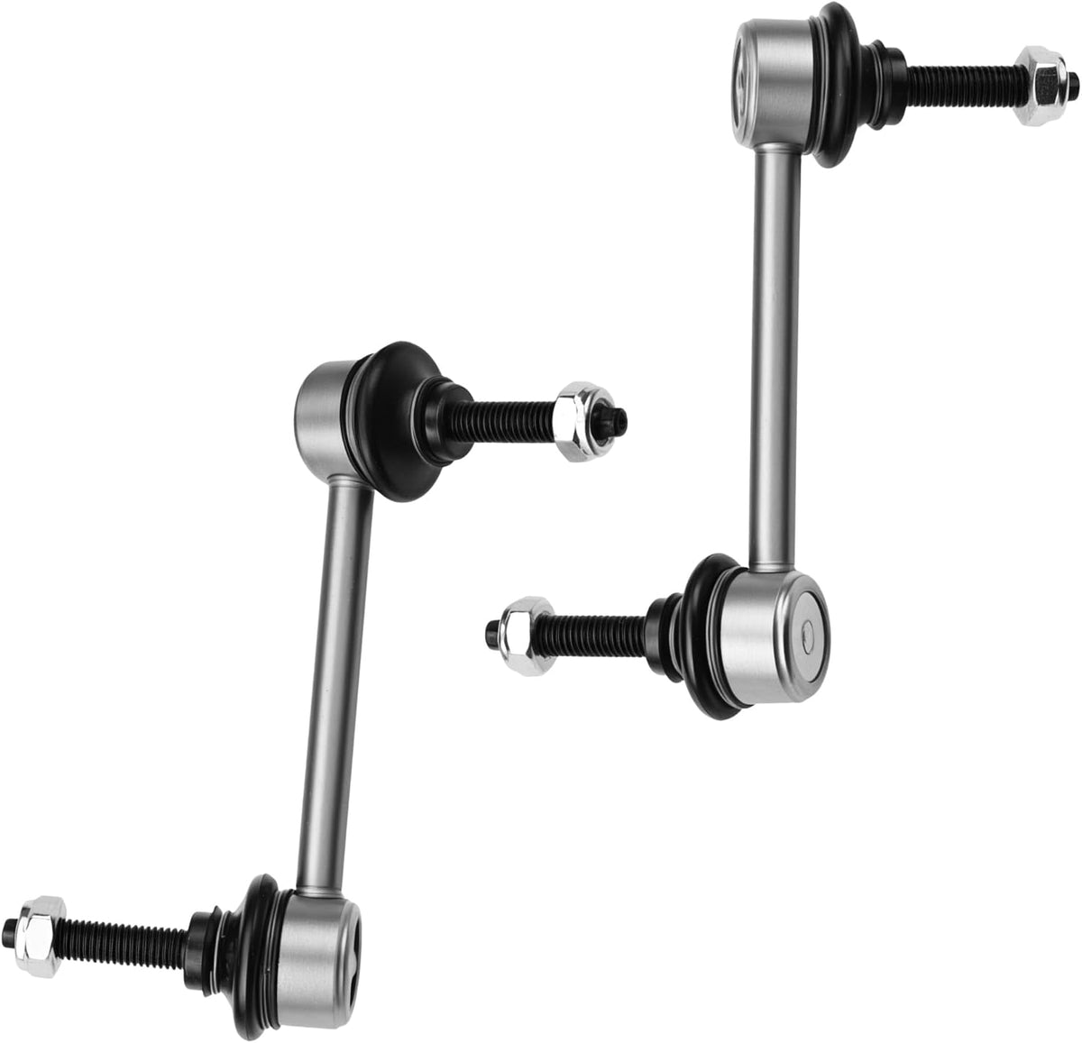 Sway Bar Link Fit For Ford Explorer Flex Taurus Lincoln MKS MKT