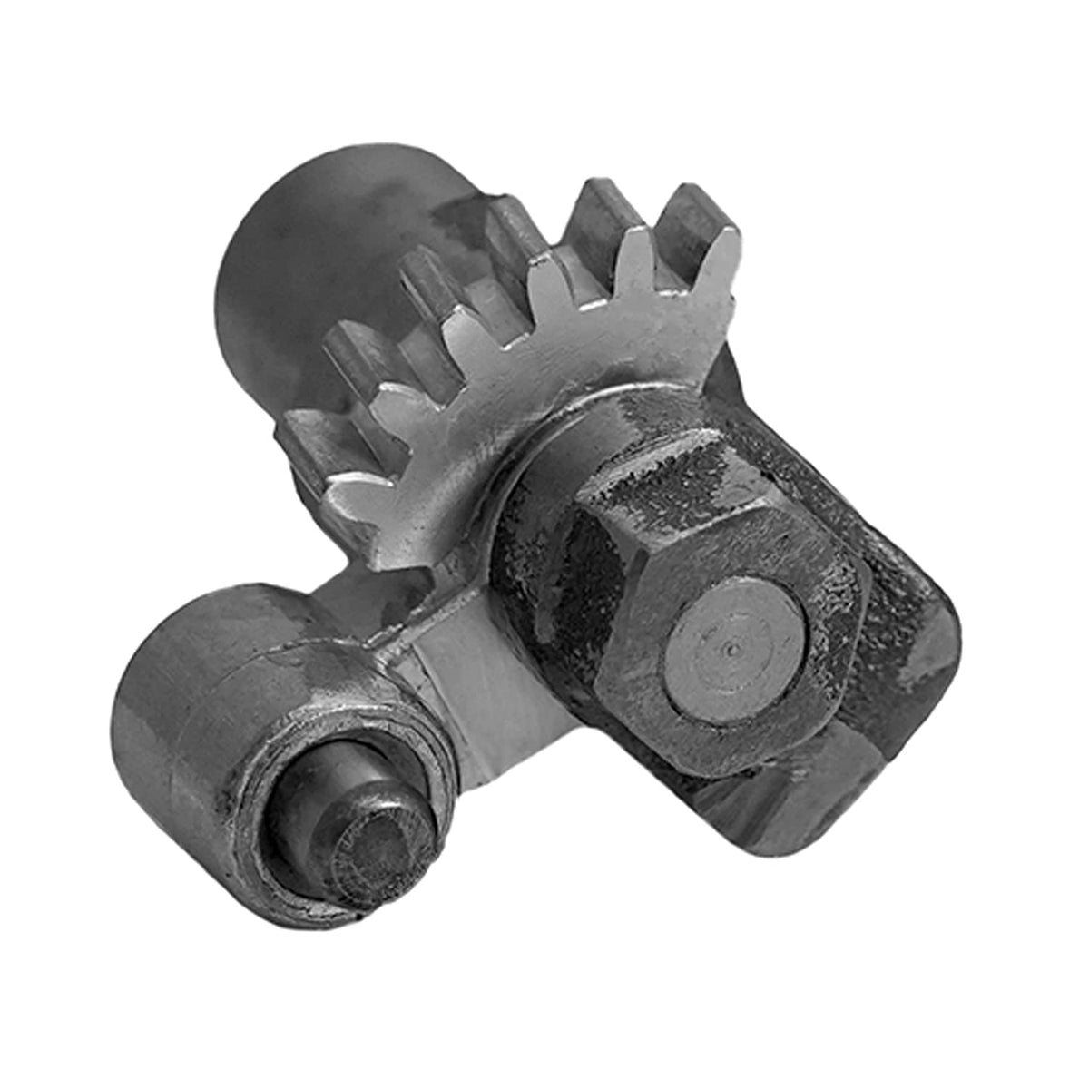 ALFA InternationalG-041 Table Adjusting Gear for Globe Meat Slicers