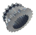Yungrag 4J Sleeve Coupling Insert, 4JE