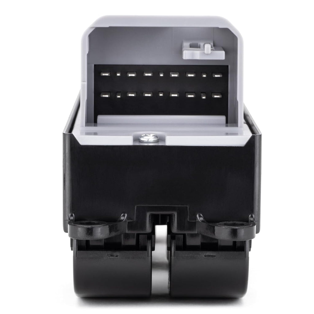 Master Power Window Switch for Toyota 4Runner 2006 2007 2008 2009