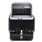 Master Power Window Switch for Toyota 4Runner 2006 2007 2008 2009