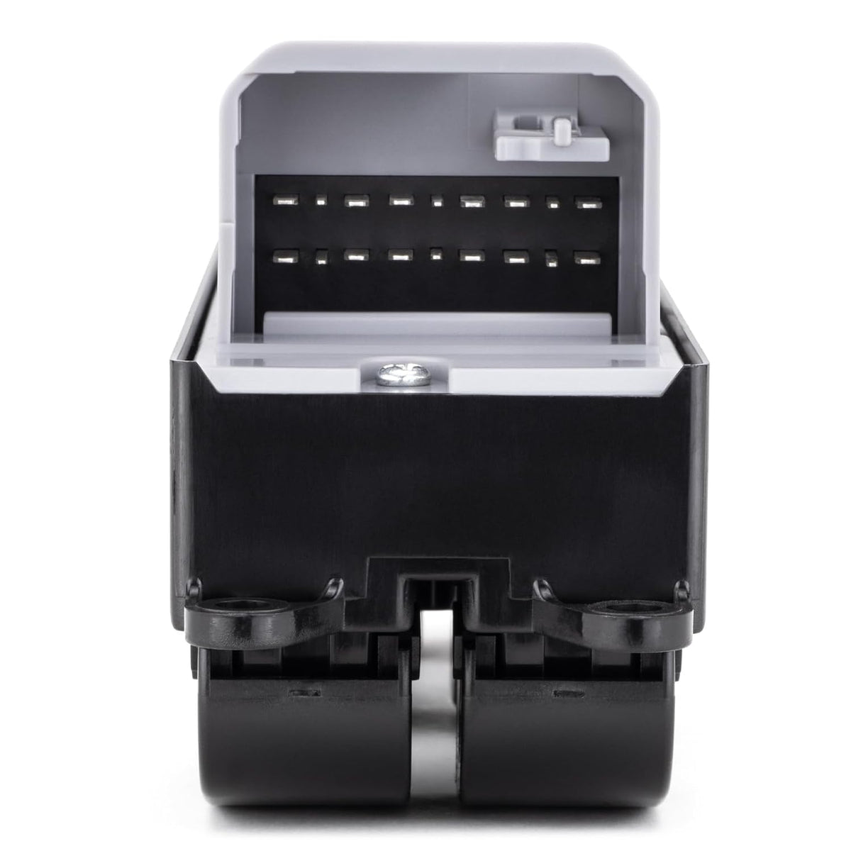 Master Power Window Switch for Toyota 4Runner 2006 2007 2008 2009