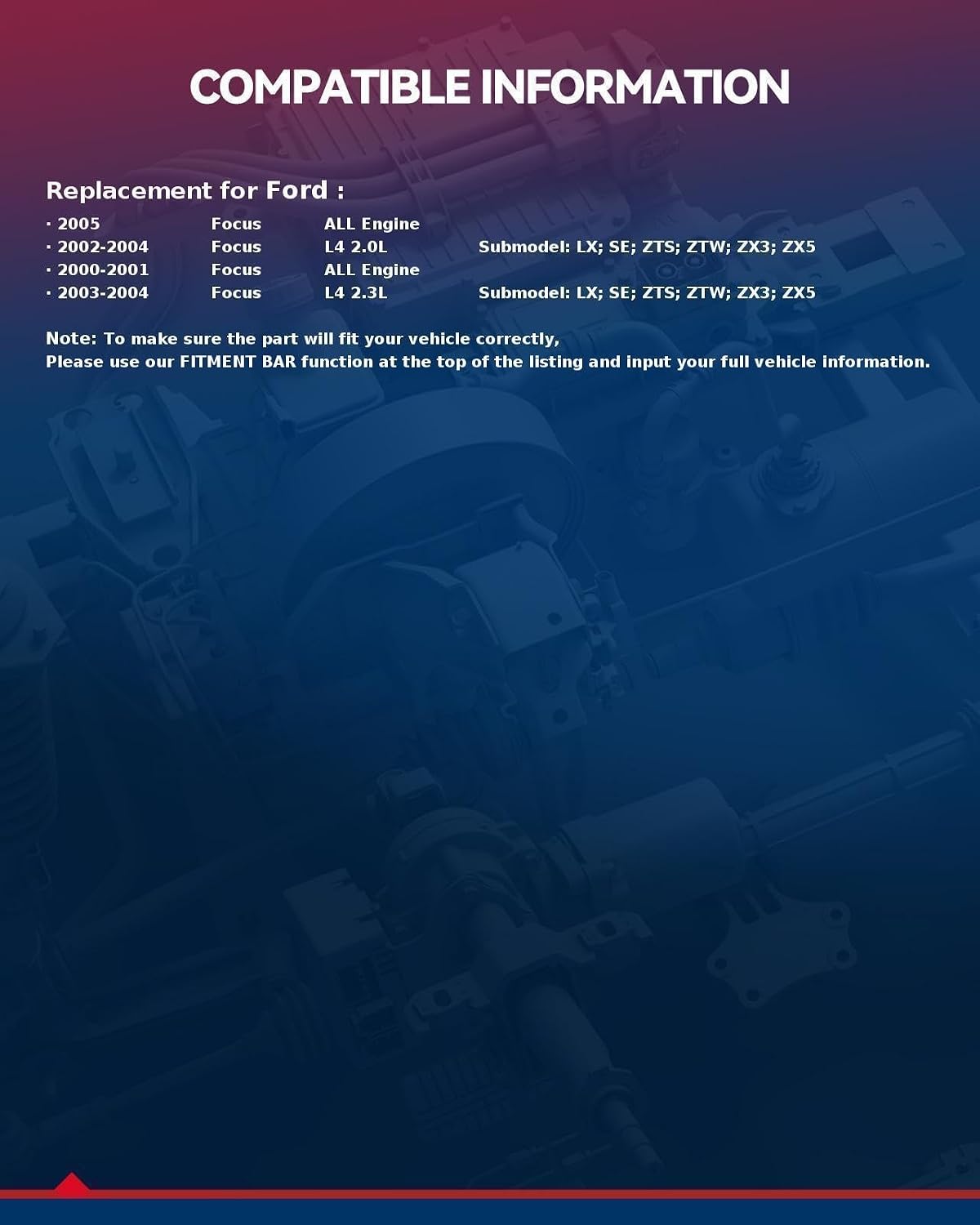 KAX Front Struts Shocks Absorber Complete Assembly Coil Spring