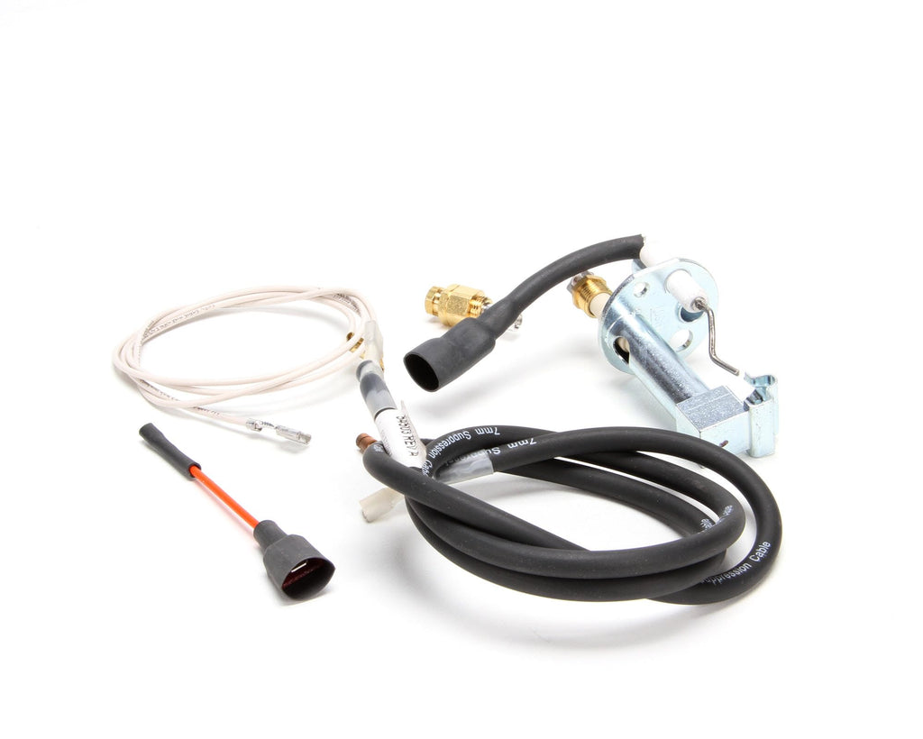 Blodgett Kit, Pilot Natural Gas Ce 56465 - Genuine OEM Replacement Part