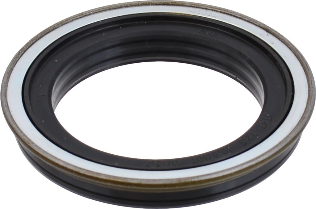 SKF USA 28635 Grease and Oil Seal