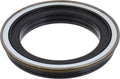 SKF USA 28635 Grease and Oil Seal
