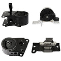 OCPTY Engine Motor Mount for 2004-2009 for Quest 3.5L Auto