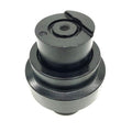 New Mini Excavator Track Roller Bottom Roller for Neuson 3503