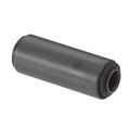 MOOG SB266 Leaf Spring Bushing for Dodge Dakota