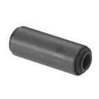 MOOG SB266 Leaf Spring Bushing for Dodge Dakota