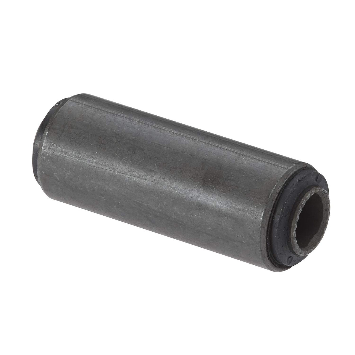 MOOG SB266 Leaf Spring Bushing for Dodge Dakota