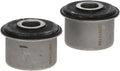 ACDelco Gold 45G9343 (19460724) Front Lower Shock Absorber Bushing