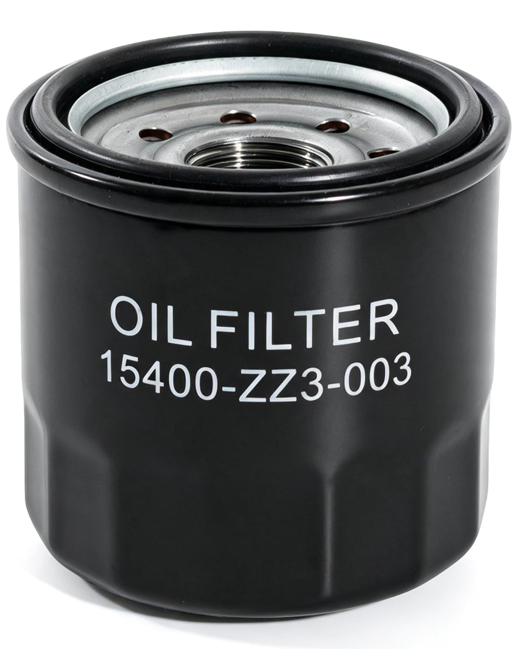 15400-ZZ3-003 Oil Filter for Honda GCV530 and Honda Outboard 8-60HP