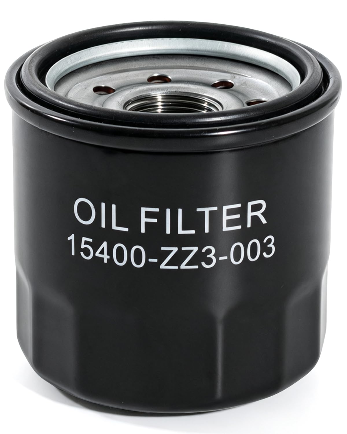 15400-ZZ3-003 Oil Filter for Honda GCV530 and Honda Outboard 8-60HP