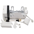Supplying Demand WR30X30972 R600a Refrigerator Spark Proof Ice Maker