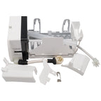 Supplying Demand WR30X30972 R600a Refrigerator Spark Proof Ice Maker