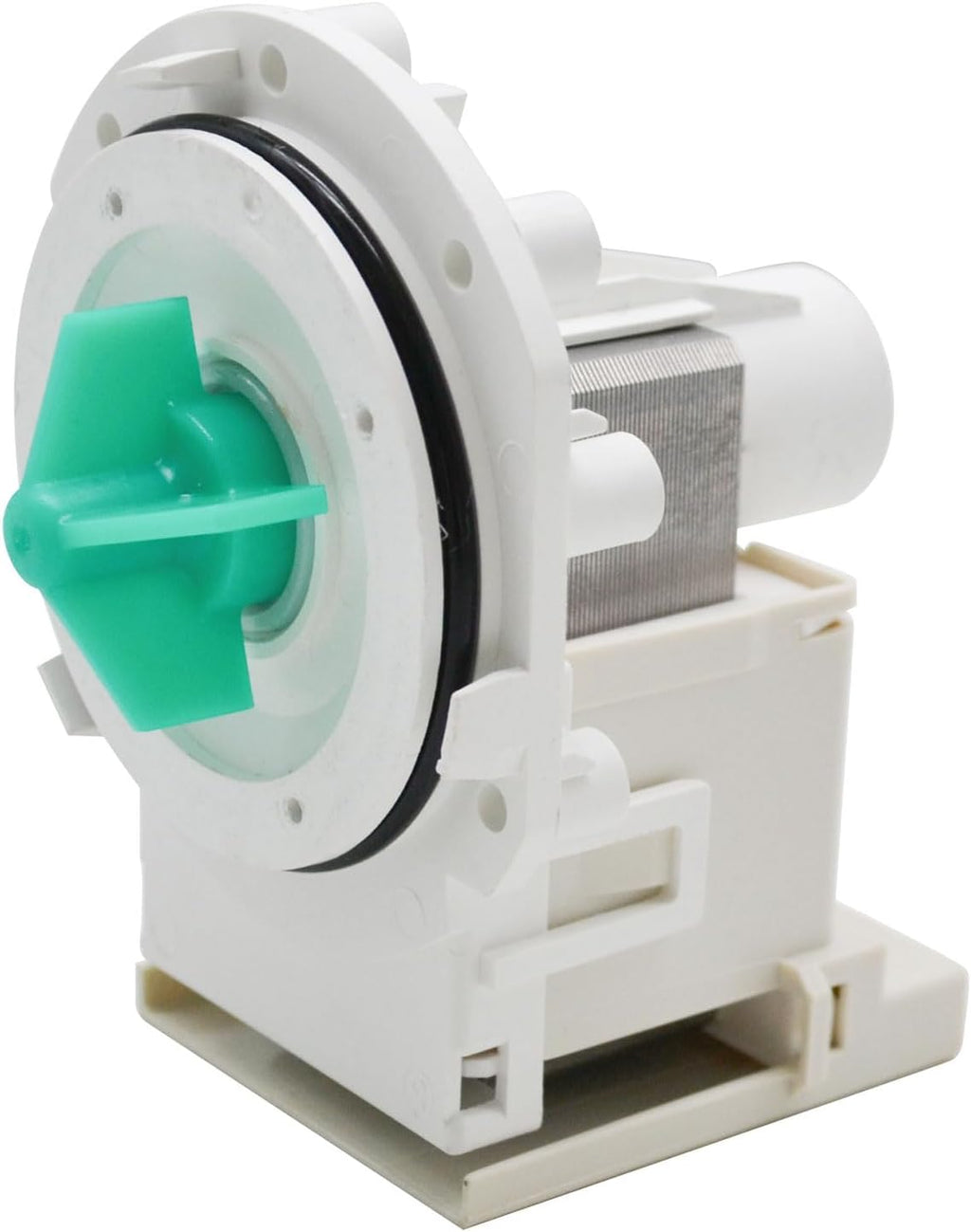 A00126401 154736201 Drain Pump Compatible With Dishwasher Drain Pump Replaces P5690431 PS8689824