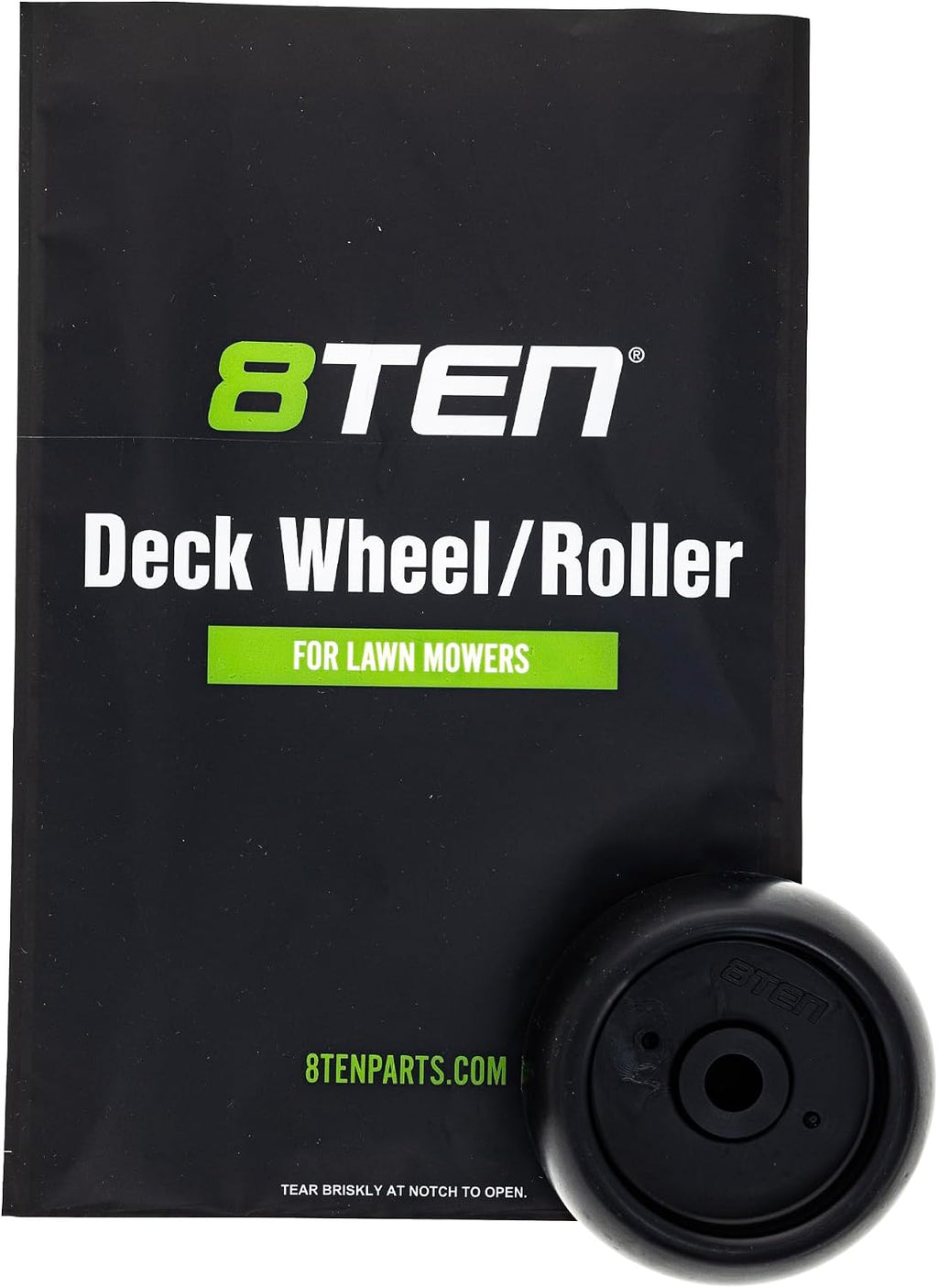 8TEN Deck Wheel for Murray 1714760SM 6 Pack