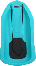 Premium Snow Sled, 48"