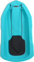Premium Snow Sled, 48"
