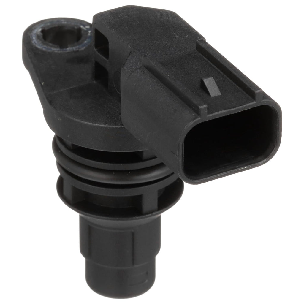 Delphi SS11979 Engine Camshaft Position Sensor