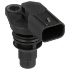 Delphi SS11979 Engine Camshaft Position Sensor