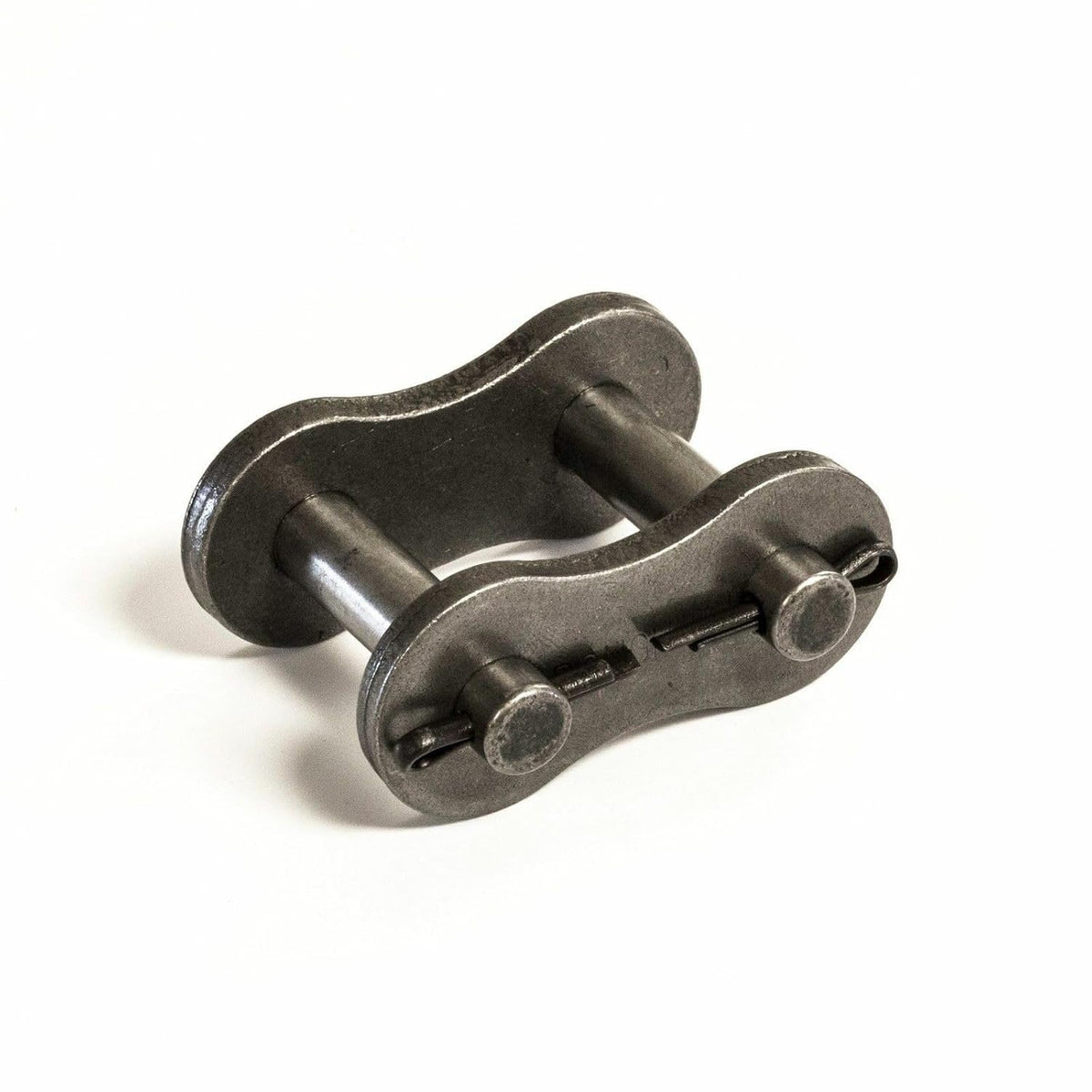 Jeremywell 120 Standard Roller Chain Connecting Link (4PCS)